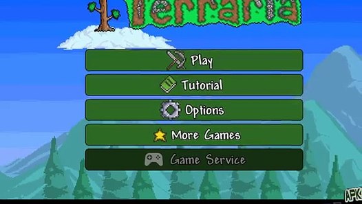 Heroes Mod Download Terraria Everngo