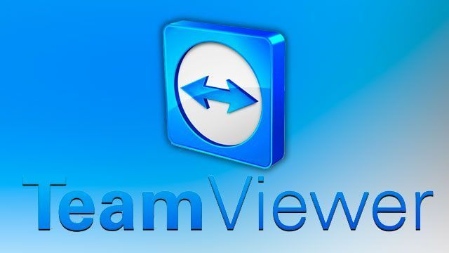 teamviewer 11 free download