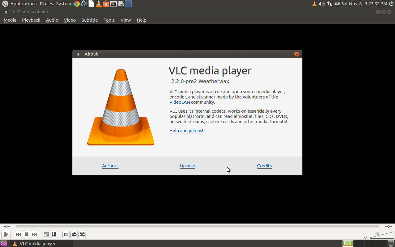 download vlc media player portable