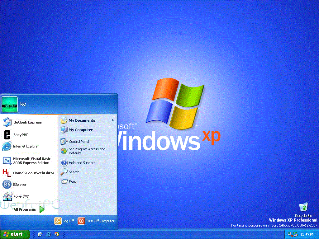 windows xp service pack 4 download 32 bit free